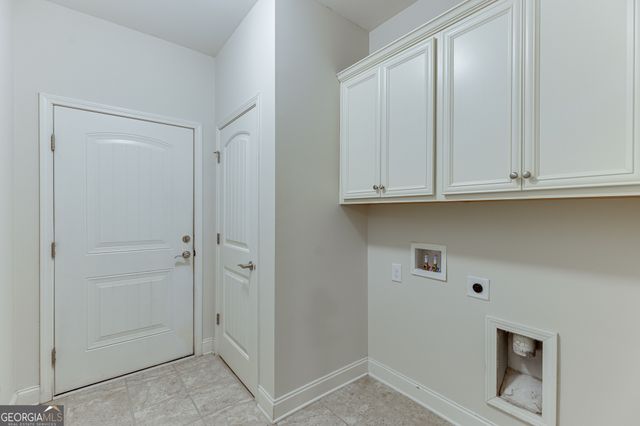 4608 Hidden Creek Drive, Gainesville, GA 30504