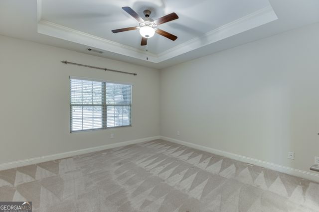 4608 Hidden Creek Drive, Gainesville, GA 30504