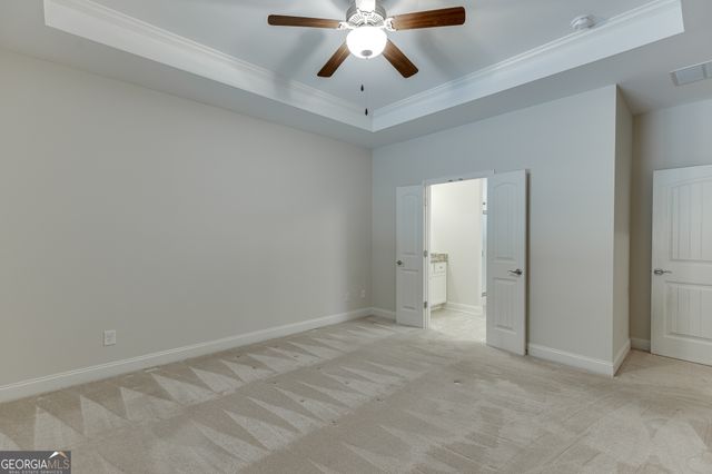 4608 Hidden Creek Drive, Gainesville, GA 30504