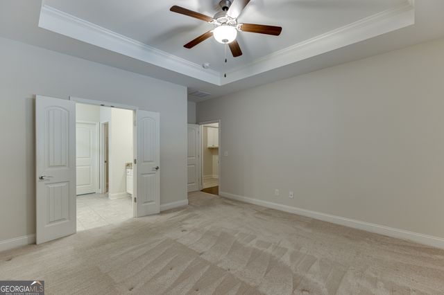 4608 Hidden Creek Drive, Gainesville, GA 30504