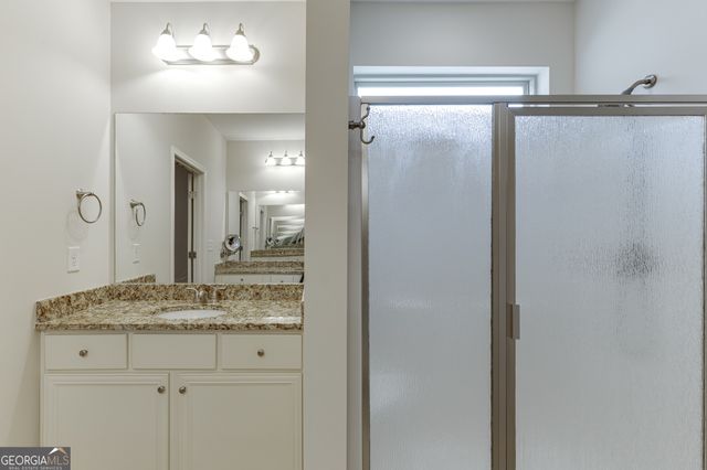 4608 Hidden Creek Drive, Gainesville, GA 30504