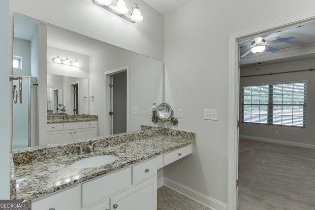 4608 Hidden Creek Drive, Gainesville, GA 30504