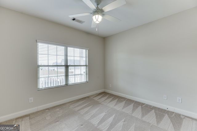 4608 Hidden Creek Drive, Gainesville, GA 30504