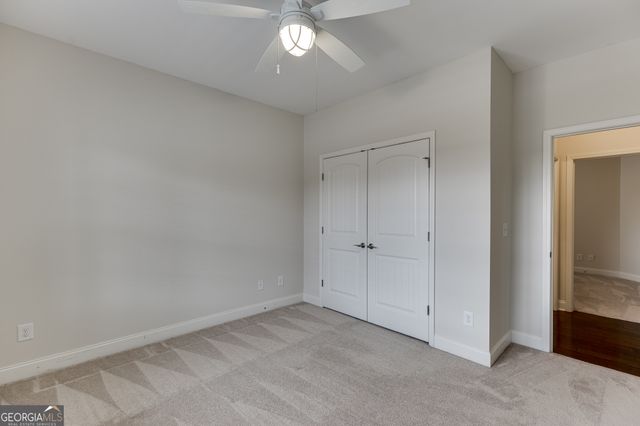 4608 Hidden Creek Drive, Gainesville, GA 30504