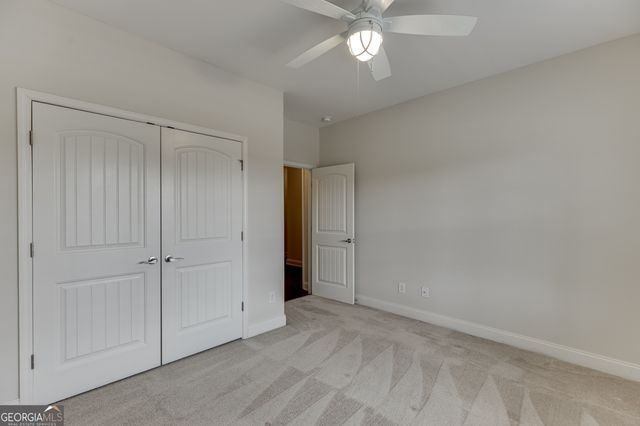 4608 Hidden Creek Drive, Gainesville, GA 30504