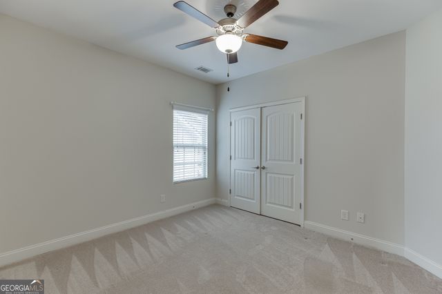 4608 Hidden Creek Drive, Gainesville, GA 30504