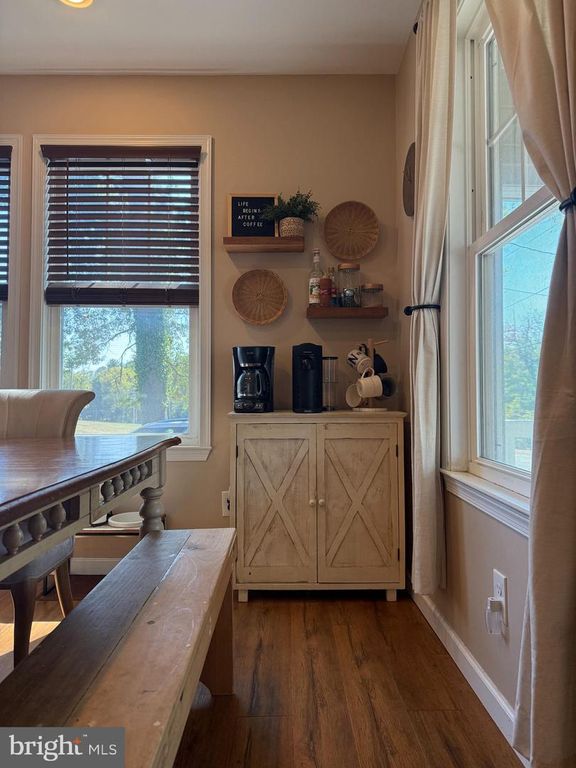 1879 TROLLEY RD, York, PA 17408