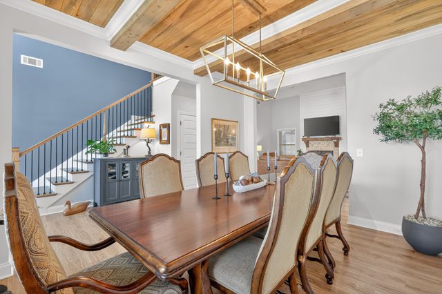 9908 Bluegill Ct, Murfreesboro, TN 37129
