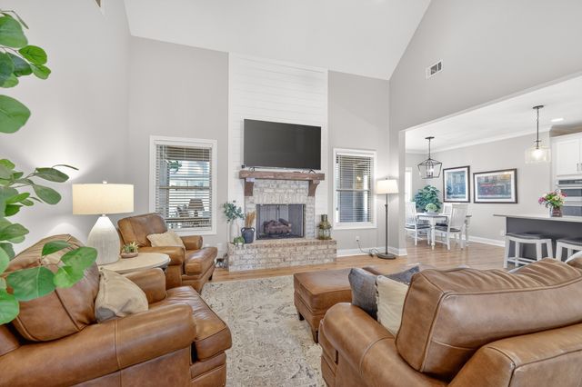 9908 Bluegill Ct, Murfreesboro, TN 37129