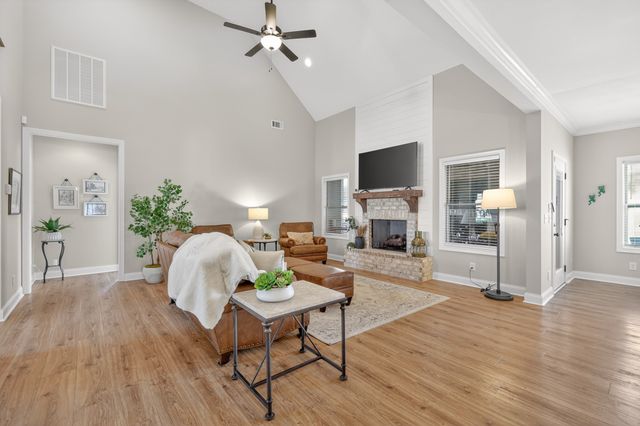 9908 Bluegill Ct, Murfreesboro, TN 37129
