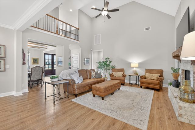 9908 Bluegill Ct, Murfreesboro, TN 37129