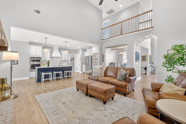 9908 Bluegill Ct, Murfreesboro, TN 37129