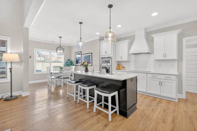 9908 Bluegill Ct, Murfreesboro, TN 37129