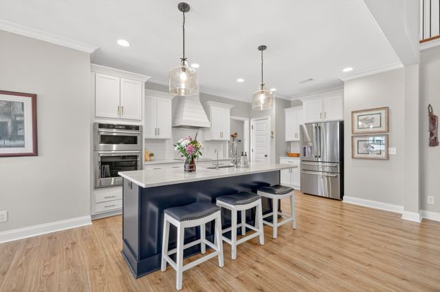 9908 Bluegill Ct, Murfreesboro, TN 37129