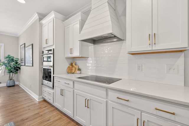 9908 Bluegill Ct, Murfreesboro, TN 37129