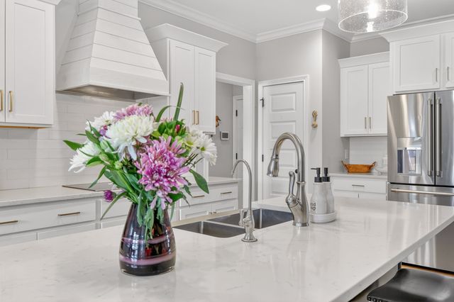 9908 Bluegill Ct, Murfreesboro, TN 37129