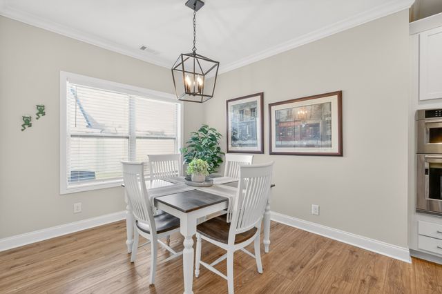 9908 Bluegill Ct, Murfreesboro, TN 37129