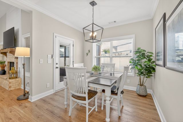 9908 Bluegill Ct, Murfreesboro, TN 37129