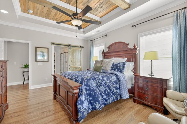 9908 Bluegill Ct, Murfreesboro, TN 37129