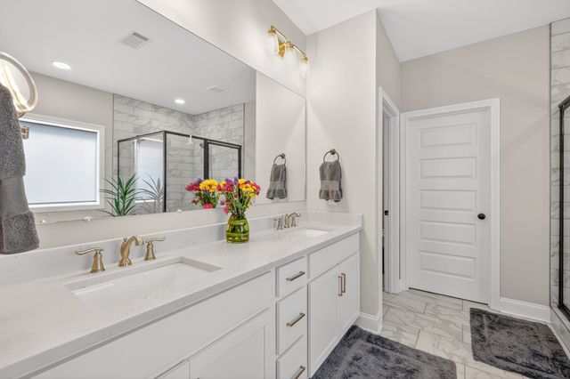 9908 Bluegill Ct, Murfreesboro, TN 37129