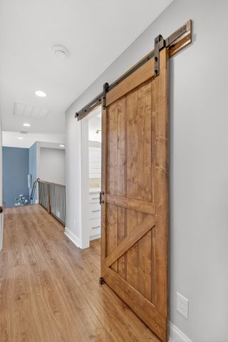 9908 Bluegill Ct, Murfreesboro, TN 37129