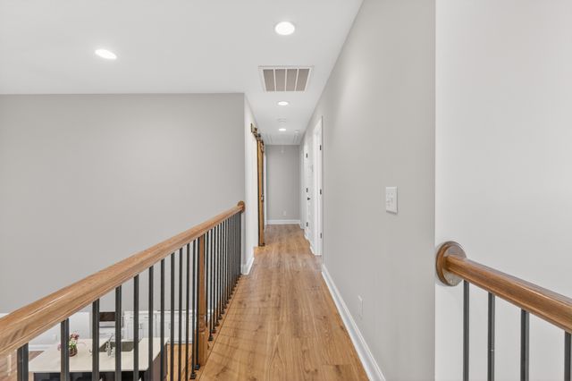 9908 Bluegill Ct, Murfreesboro, TN 37129