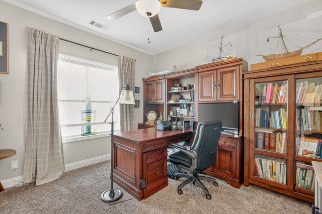 9908 Bluegill Ct, Murfreesboro, TN 37129