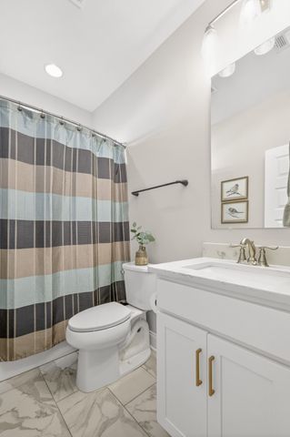 9908 Bluegill Ct, Murfreesboro, TN 37129