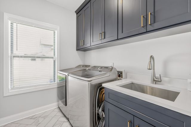 9908 Bluegill Ct, Murfreesboro, TN 37129