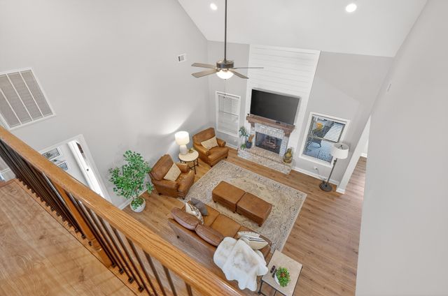9908 Bluegill Ct, Murfreesboro, TN 37129