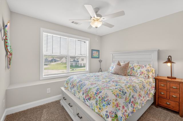 9908 Bluegill Ct, Murfreesboro, TN 37129
