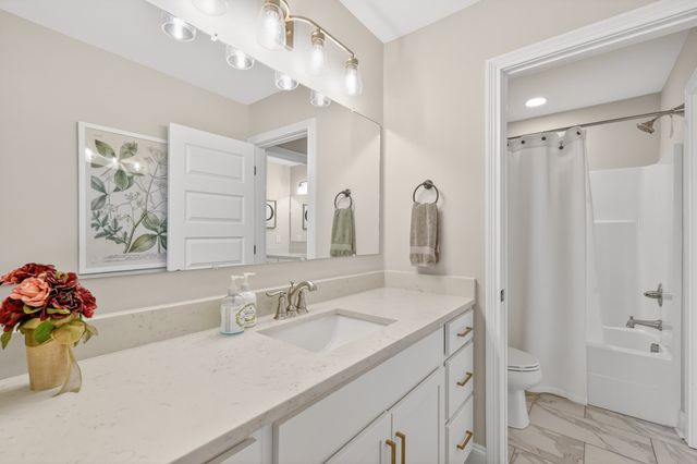 9908 Bluegill Ct, Murfreesboro, TN 37129