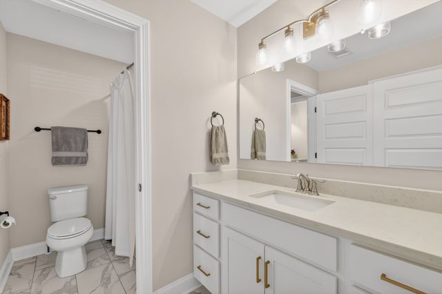 9908 Bluegill Ct, Murfreesboro, TN 37129
