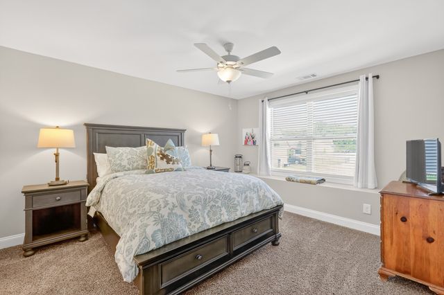 9908 Bluegill Ct, Murfreesboro, TN 37129