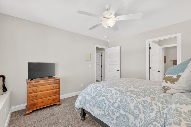 9908 Bluegill Ct, Murfreesboro, TN 37129