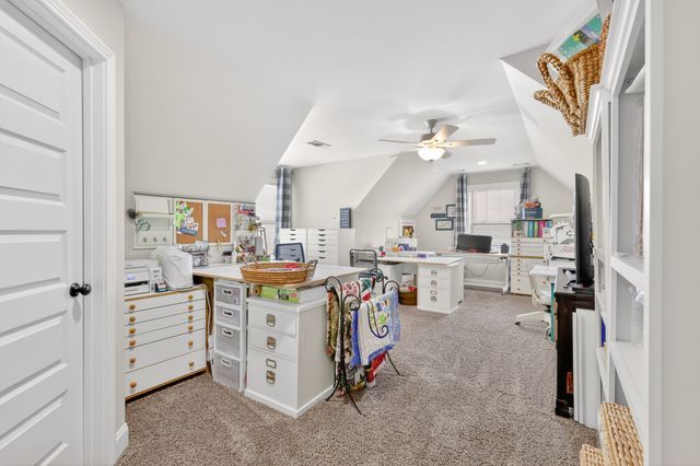9908 Bluegill Ct, Murfreesboro, TN 37129