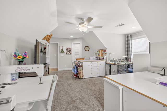 9908 Bluegill Ct, Murfreesboro, TN 37129