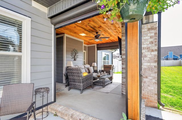 9908 Bluegill Ct, Murfreesboro, TN 37129