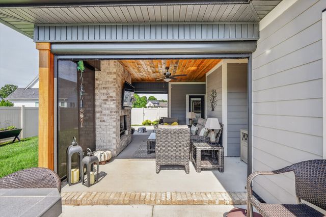 9908 Bluegill Ct, Murfreesboro, TN 37129