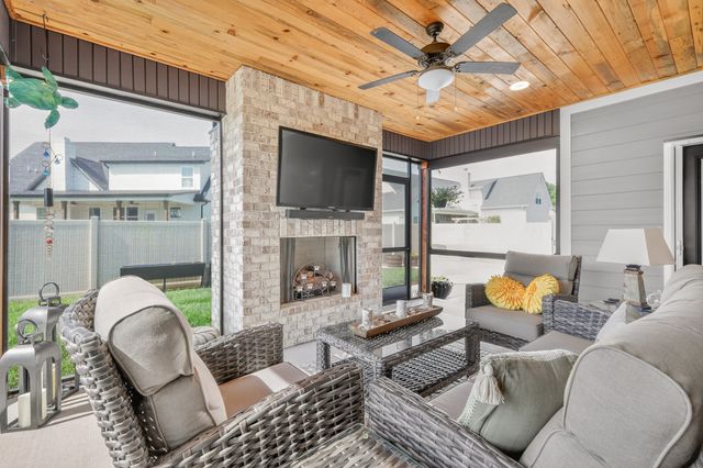 9908 Bluegill Ct, Murfreesboro, TN 37129