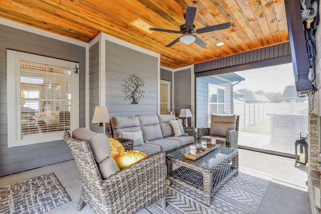 9908 Bluegill Ct, Murfreesboro, TN 37129