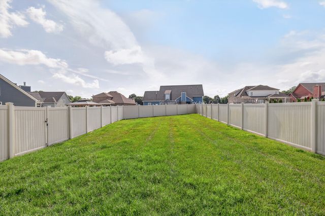 9908 Bluegill Ct, Murfreesboro, TN 37129