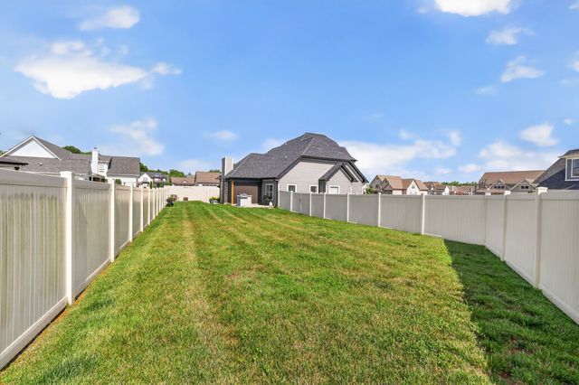 9908 Bluegill Ct, Murfreesboro, TN 37129