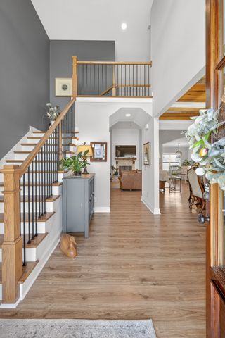 9908 Bluegill Ct, Murfreesboro, TN 37129