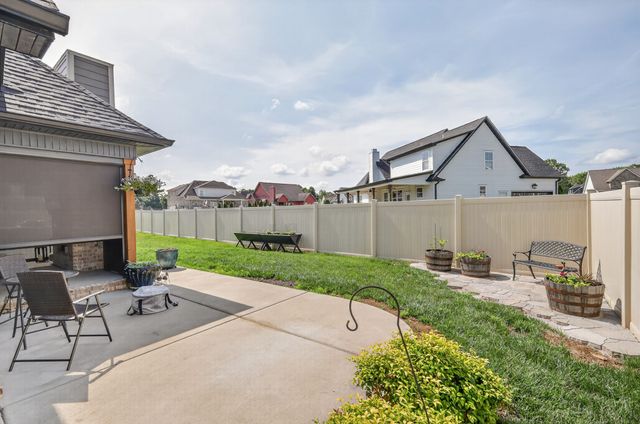 9908 Bluegill Ct, Murfreesboro, TN 37129