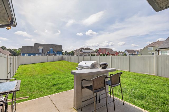 9908 Bluegill Ct, Murfreesboro, TN 37129