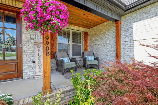 9908 Bluegill Ct, Murfreesboro, TN 37129