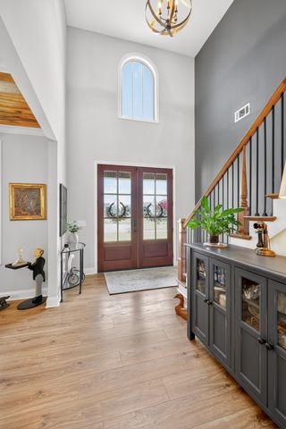 9908 Bluegill Ct, Murfreesboro, TN 37129