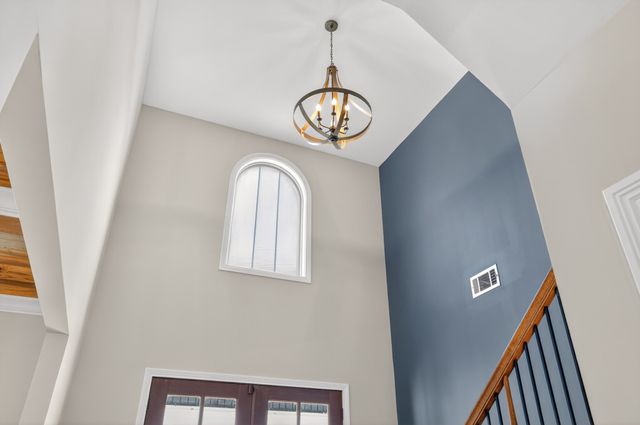 9908 Bluegill Ct, Murfreesboro, TN 37129