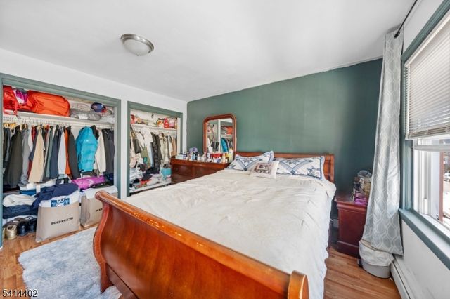 54 Florida St, Elizabeth City, NJ 07206